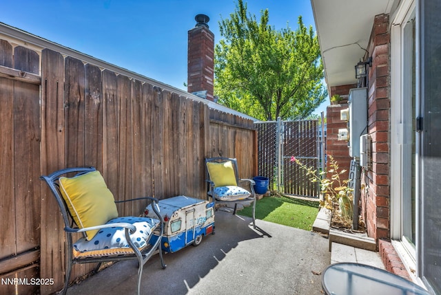 3187 Imperial Way, Carson City, NV 89706 - photo 15