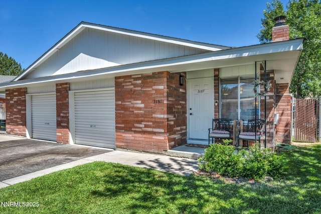 3187 Imperial Way, Carson City, NV 89706 - photo 1