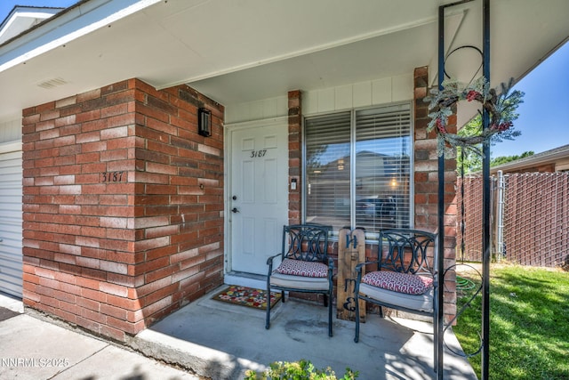 3187 Imperial Way, Carson City, NV 89706 - photo 2