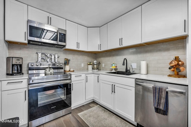 3187 Imperial Way, Carson City, NV 89706 - photo 8