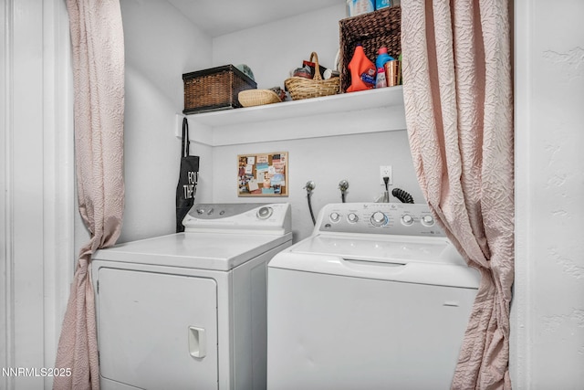3187 Imperial Way, Carson City, NV 89706 - photo 14