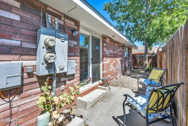 3187 Imperial Way, Carson City, NV 89706 - photo 16