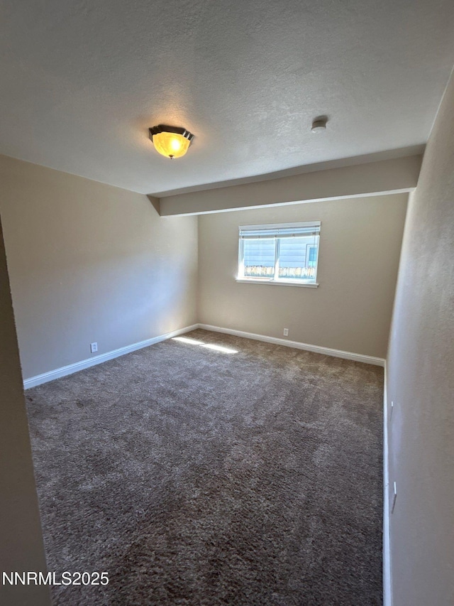 1675 Harvard Way, Reno, NV 89502 - photo 8