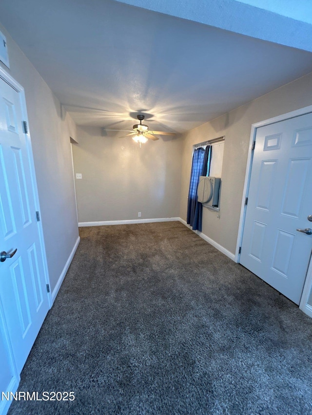 1675 Harvard Way, Reno, NV 89502 - photo 3