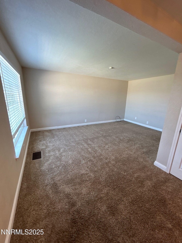 1675 Harvard Way, Reno, NV 89502 - photo 5