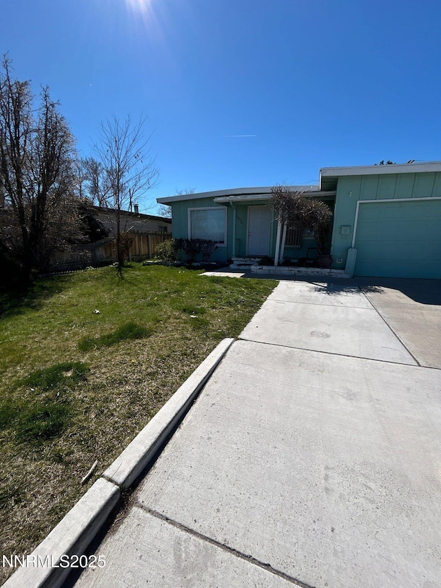 1675 Harvard Way, Reno, NV 89502 - photo 1