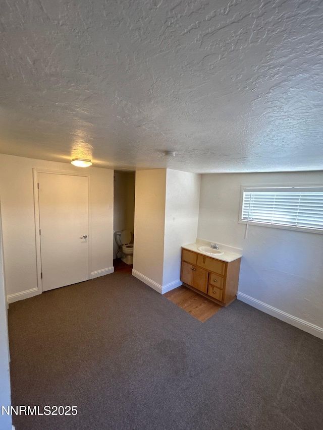 1675 Harvard Way, Reno, NV 89502 - photo 12