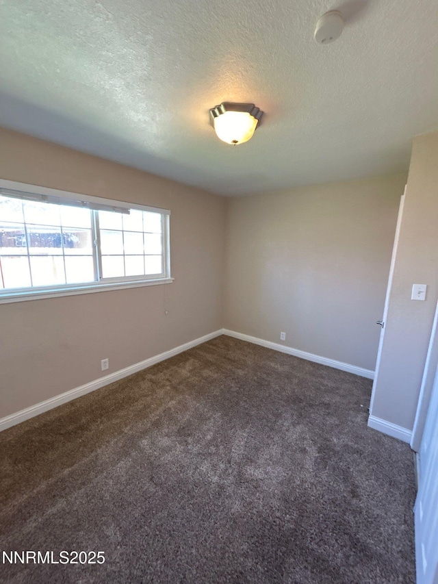 1675 Harvard Way, Reno, NV 89502 - photo 10