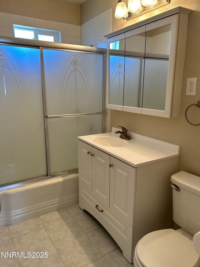 1675 Harvard Way, Reno, NV 89502 - photo 11