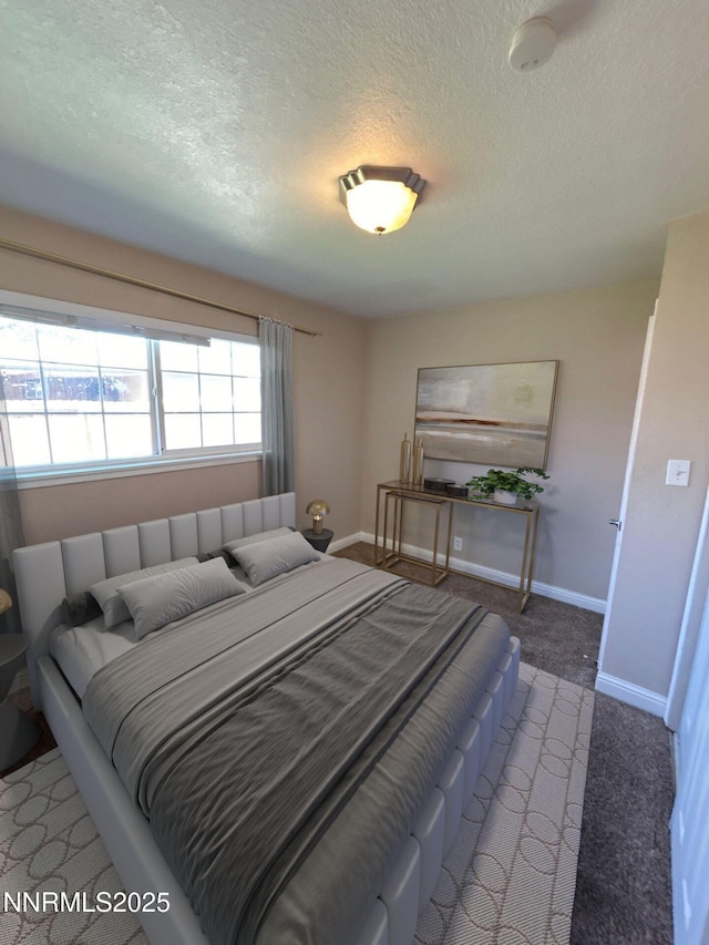 1675 Harvard Way, Reno, NV 89502 - photo 9