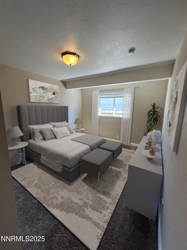 1675 Harvard Way, Reno, NV 89502 - photo 7