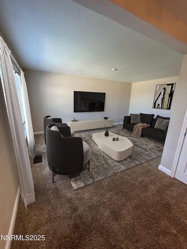 1675 Harvard Way, Reno, NV 89502 - photo 2