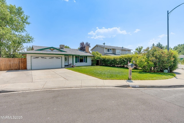 1615 Ridgeland Dr, Sparks, NV 89434 - photo 1