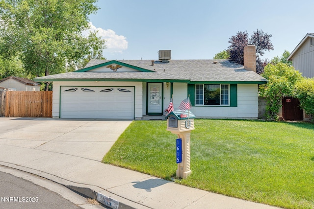 1615 Ridgeland Dr, Sparks, NV 89434 - photo 2