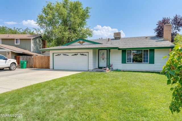 1615 Ridgeland Dr, Sparks, NV 89434 - photo 3
