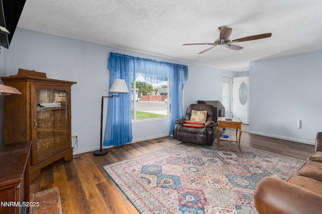 1615 Ridgeland Dr, Sparks, NV 89434 - photo 4