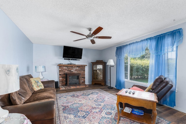 1615 Ridgeland Dr, Sparks, NV 89434 - photo 5