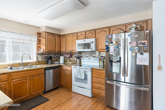 1615 Ridgeland Dr, Sparks, NV 89434 - photo 7