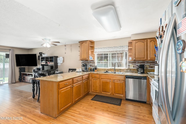 1615 Ridgeland Dr, Sparks, NV 89434 - photo 8