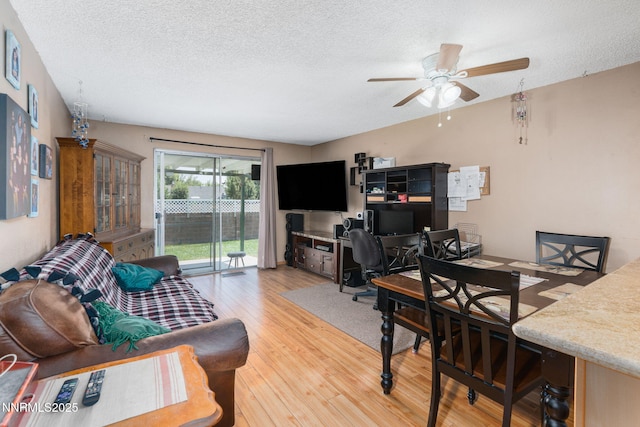1615 Ridgeland Dr, Sparks, NV 89434 - photo 9