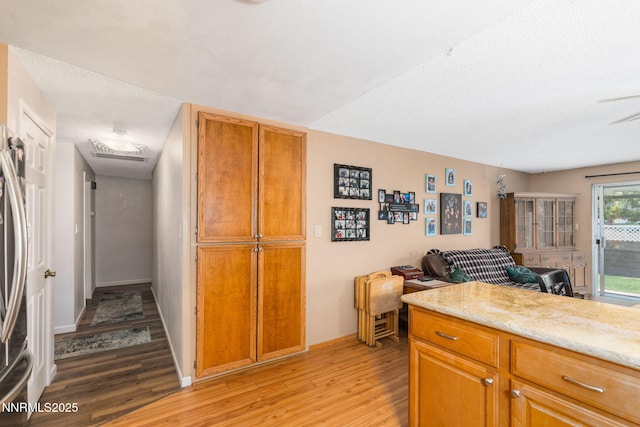 1615 Ridgeland Dr, Sparks, NV 89434 - photo 10