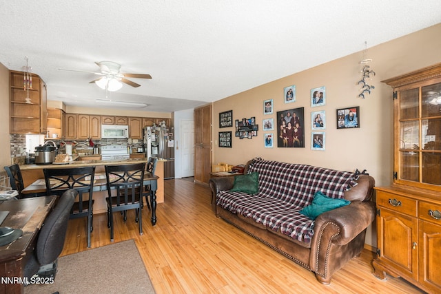 1615 Ridgeland Dr, Sparks, NV 89434 - photo 11