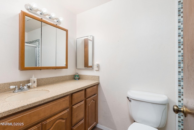 1615 Ridgeland Dr, Sparks, NV 89434 - photo 15