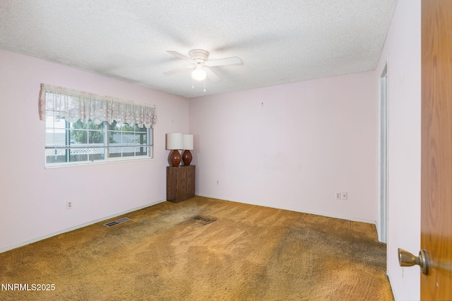 1615 Ridgeland Dr, Sparks, NV 89434 - photo 16