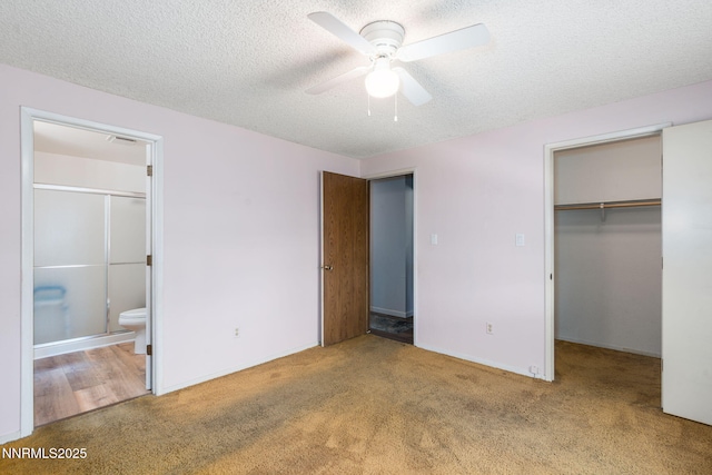 1615 Ridgeland Dr, Sparks, NV 89434 - photo 17