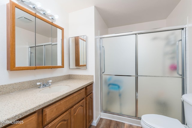 1615 Ridgeland Dr, Sparks, NV 89434 - photo 18