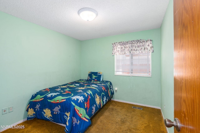 1615 Ridgeland Dr, Sparks, NV 89434 - photo 19