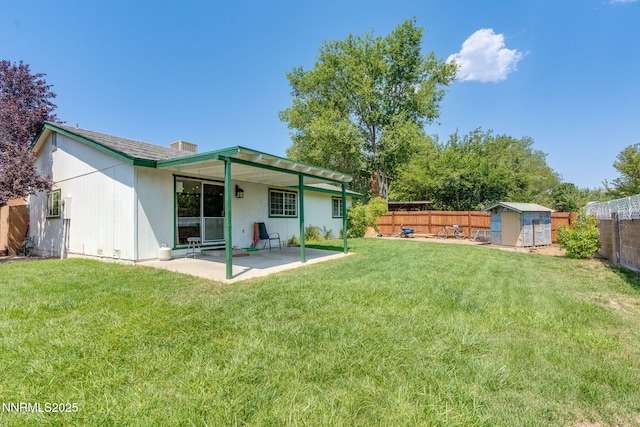 1615 Ridgeland Dr, Sparks, NV 89434 - photo 21