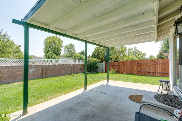 1615 Ridgeland Dr, Sparks, NV 89434 - photo 22
