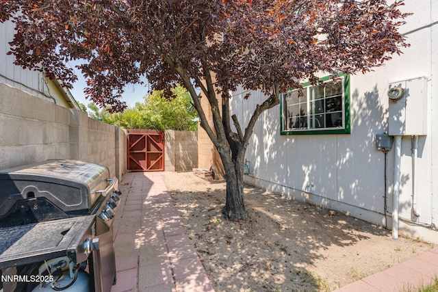 1615 Ridgeland Dr, Sparks, NV 89434 - photo 24