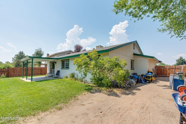 1615 Ridgeland Dr, Sparks, NV 89434 - photo 26