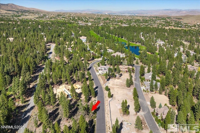 20585 Margaux Rd, Reno, NV 89511 - photo 8
