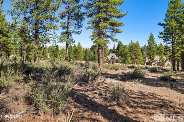 20585 Margaux Rd, Reno, NV 89511 - photo 4