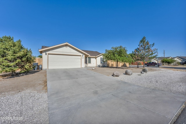 1075 Courtney Marie Ln, Fallon, NV 89406 - photo 1