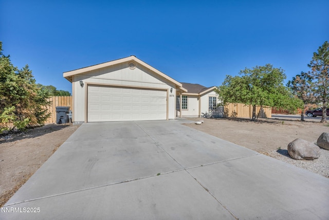 1075 Courtney Marie Ln, Fallon, NV 89406 - photo 2