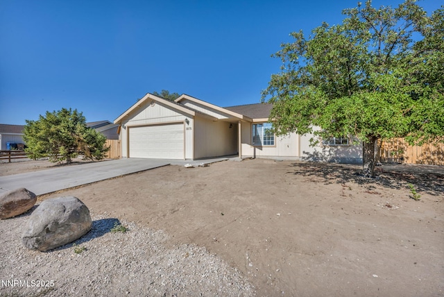 1075 Courtney Marie Ln, Fallon, NV 89406 - photo 3