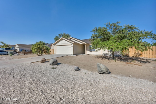 1075 Courtney Marie Ln, Fallon, NV 89406 - photo 4