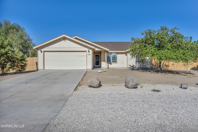 1075 Courtney Marie Ln, Fallon, NV 89406 - photo 5