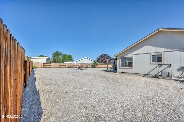 1075 Courtney Marie Ln, Fallon, NV 89406 - photo 6