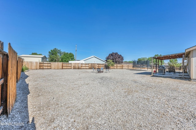 1075 Courtney Marie Ln, Fallon, NV 89406 - photo 7