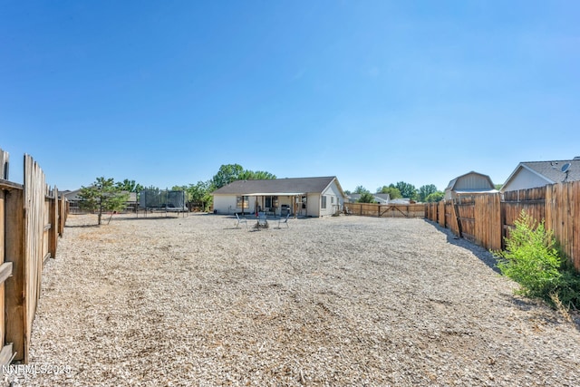 1075 Courtney Marie Ln, Fallon, NV 89406 - photo 8