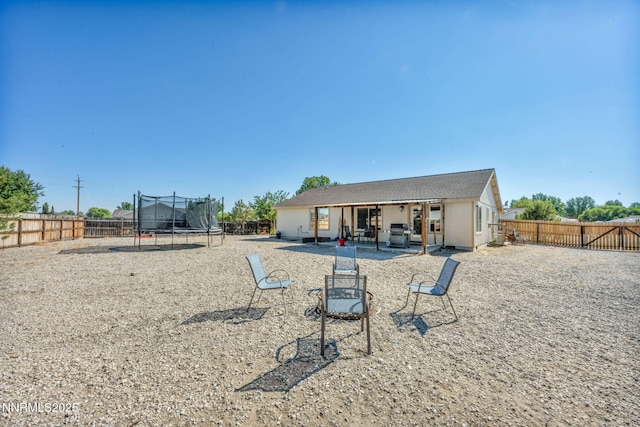 1075 Courtney Marie Ln, Fallon, NV 89406 - photo 9