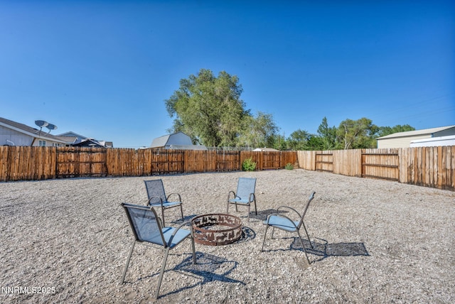 1075 Courtney Marie Ln, Fallon, NV 89406 - photo 10