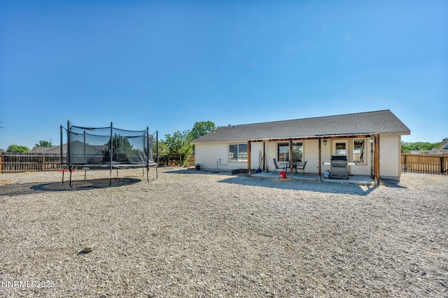 1075 Courtney Marie Ln, Fallon, NV 89406 - photo 11