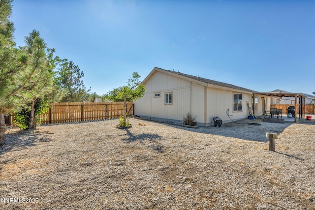 1075 Courtney Marie Ln, Fallon, NV 89406 - photo 12