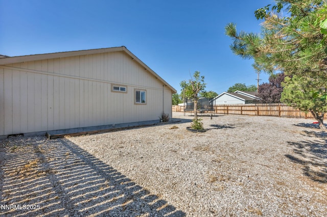 1075 Courtney Marie Ln, Fallon, NV 89406 - photo 13
